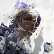 喝可乐不加冰那喝格调啊