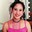 Jolina Magdangal