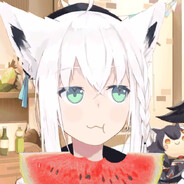 握酒称臣不尽曲芳心沃悔涉万勉