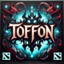 Toffon