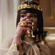 Juicy цыганка