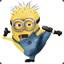 Mr_Minion