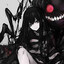 kawasakiSYNDROME
