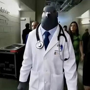 Steam Avatar