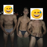 чирик на лодке