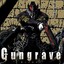 GunGrave