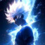 Killua