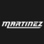 Martinez