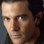 Antonio Banderas