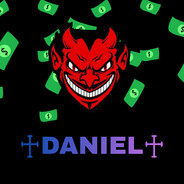 ♱Daniel♱ッ