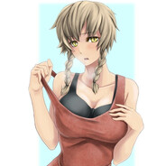Steam Avatar
