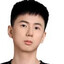 P1Ptos's avatar
