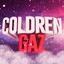 Coldren_Gaz