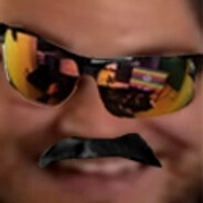 kappaclausdeluxedeluxe