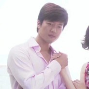 喜欢火鸡味少女的锅巴