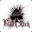 BlackJackSwagger