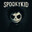 Spookykid