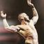Randy Orton