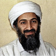 拉灯是我干掉的