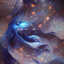 midnightbacon28