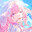 ⋆ fates ⋆