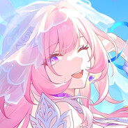 ⋆ fates ⋆