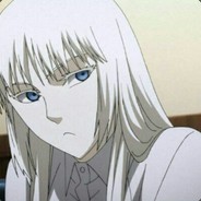 БЕЗПРИНЦИПНЫЙ