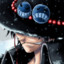 D.Ace