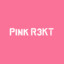 R3KT_lip