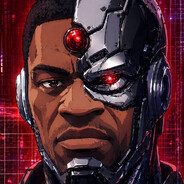 Player avatar
