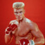 Ivan Drago