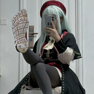 我的龟TOYOTA又长