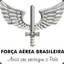 Força Aérea Brasileira