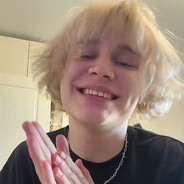 cy/7 u3 CeMu 3aJIy/7