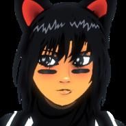 ♠ teus ︻デ═一 -