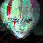 Loser Avatar