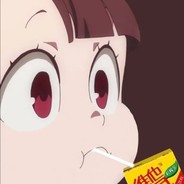 想和骚猪打扑克