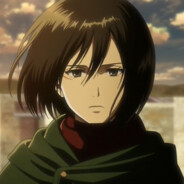 Mikasa