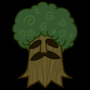 aTreefolk