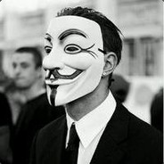 跪下！含住朕的龙根