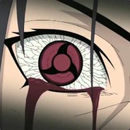 nosense - steam id 76561197964337905