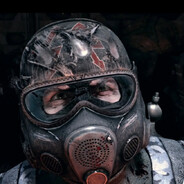 Sparta avatar