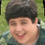 Josh