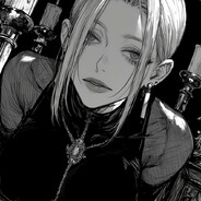 𝙓𝘻𝘢𝘷𝘪𝘦𝘳