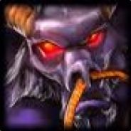 Transolja - steam id 76561197971021643
