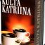 Katriina