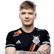 s1mple