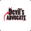Devil&#039;s Advocate