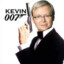 Kevin_007