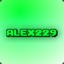 ＡＬＥＸ 229